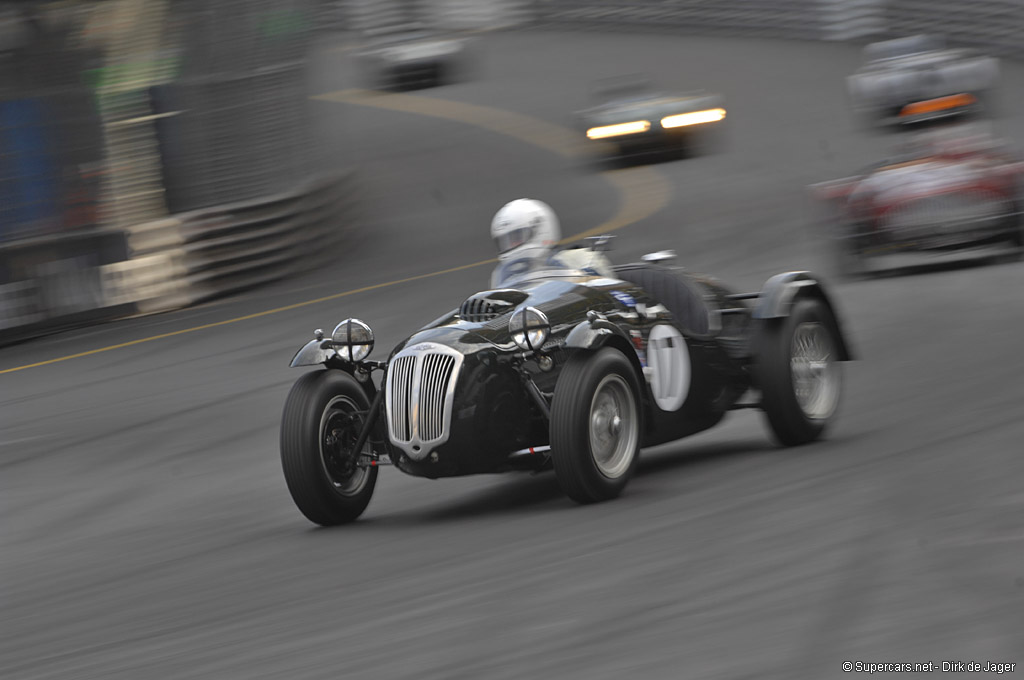 2008 Monaco Grand Prix Historique-4