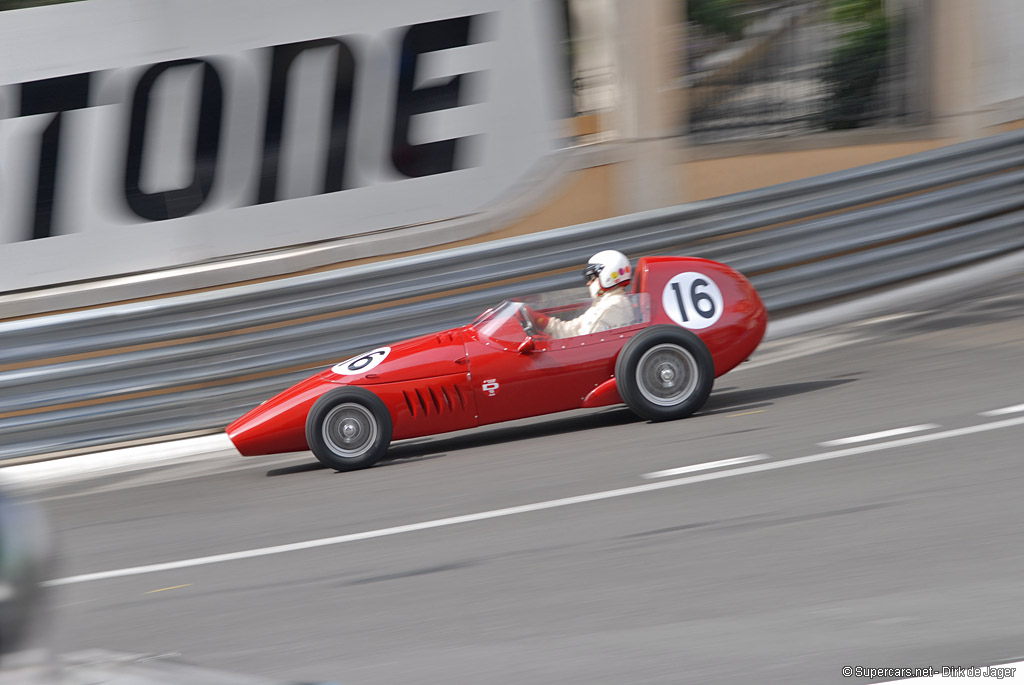 2008 Monaco Grand Prix Historique-5