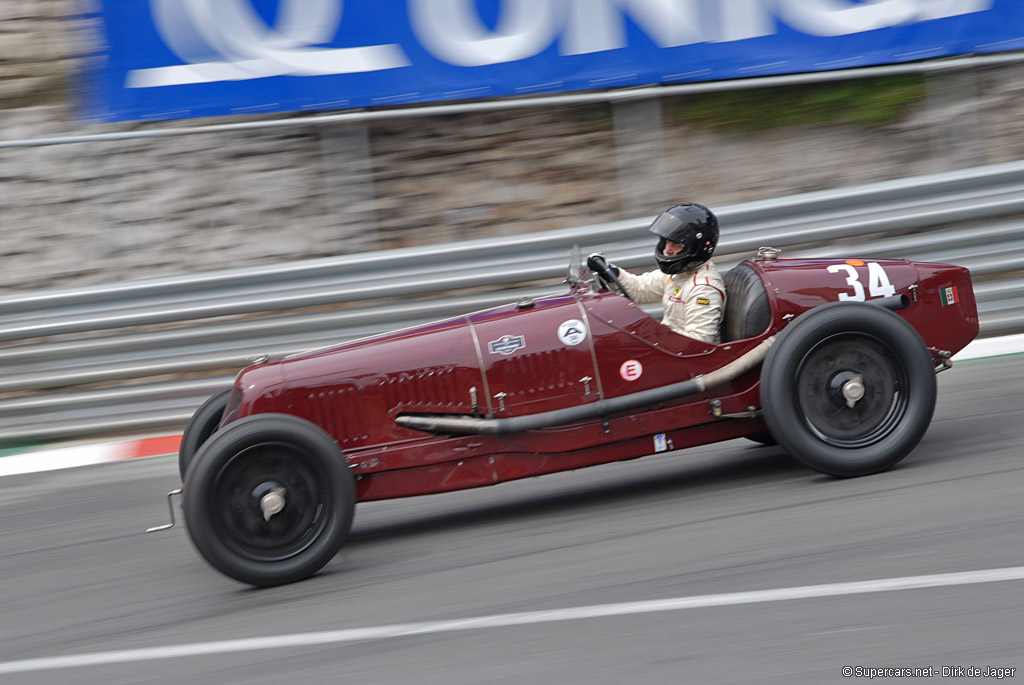 2008 Monaco Grand Prix Historique-2