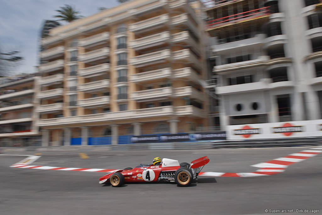 2008 Monaco Grand Prix Historique-9