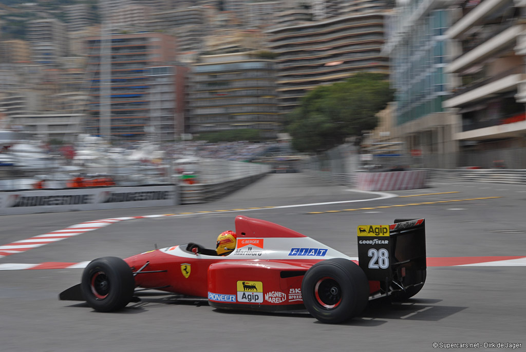 2008 Monaco Grand Prix Historique-9