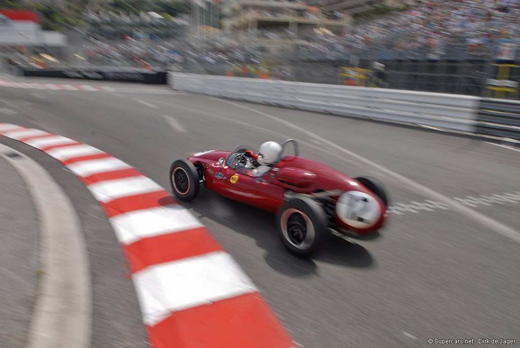 2008 Monaco Grand Prix Historique-6