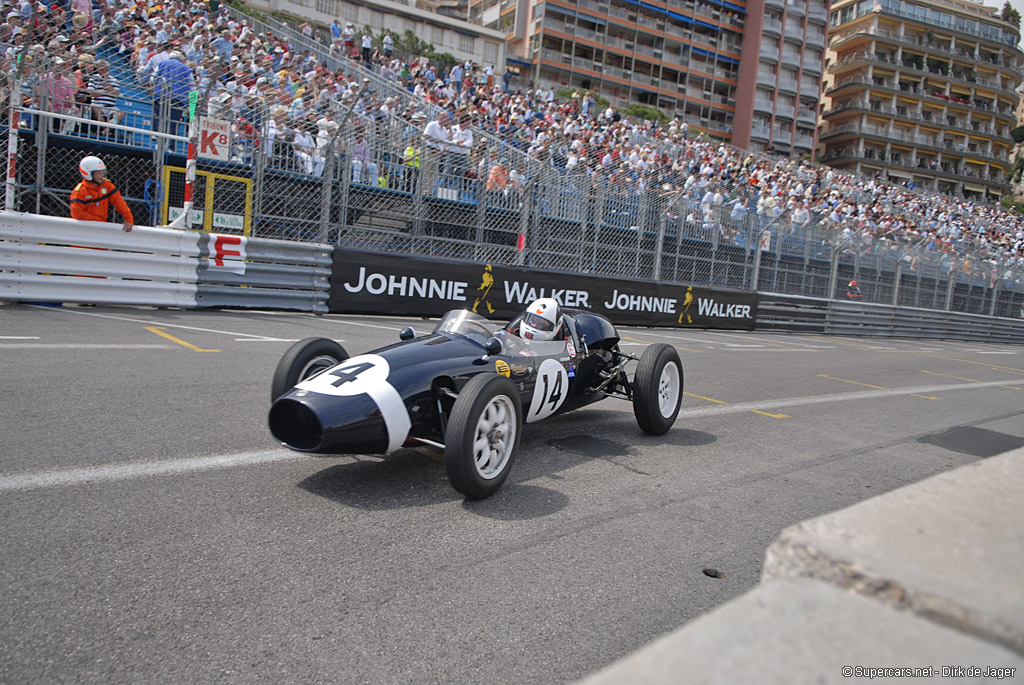 2008 Monaco Grand Prix Historique-6