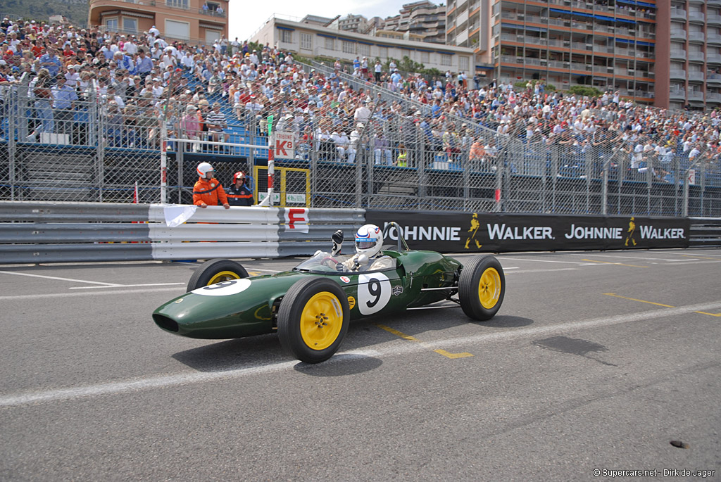 2008 Monaco Grand Prix Historique-6