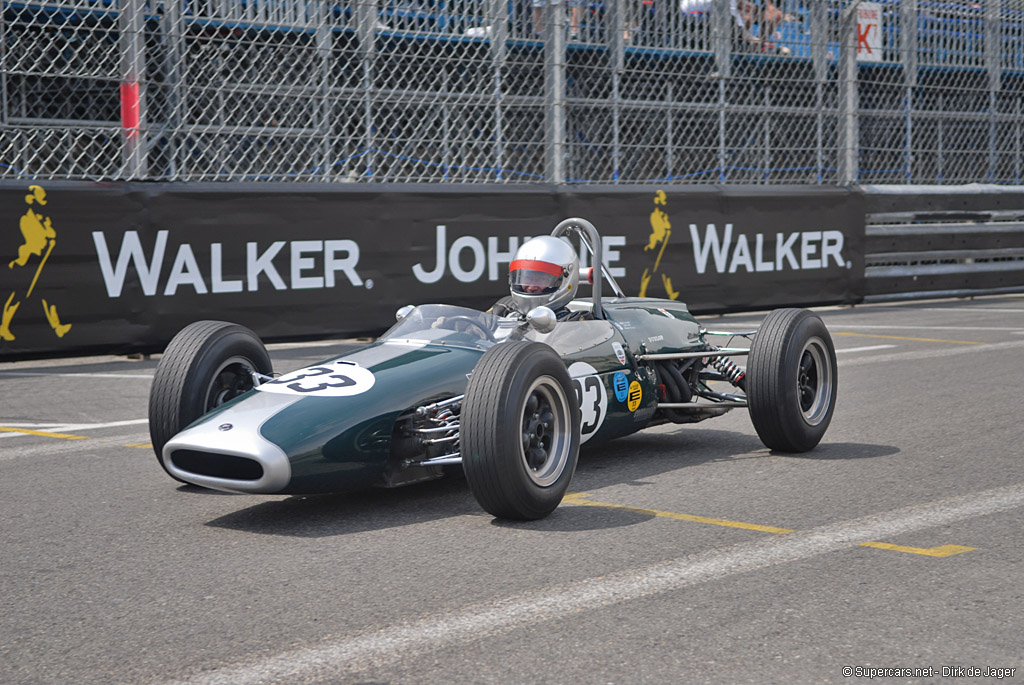 2008 Monaco Grand Prix Historique-6