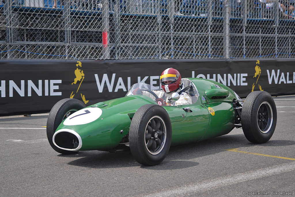 2008 Monaco Grand Prix Historique-6