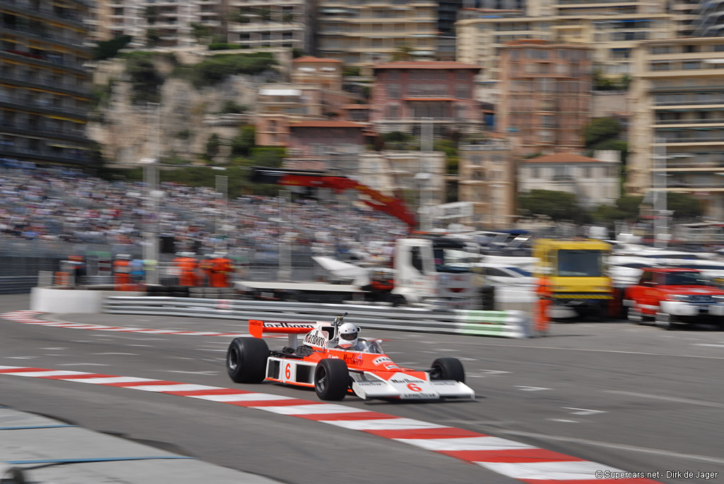 2008 Monaco Grand Prix Historique-7