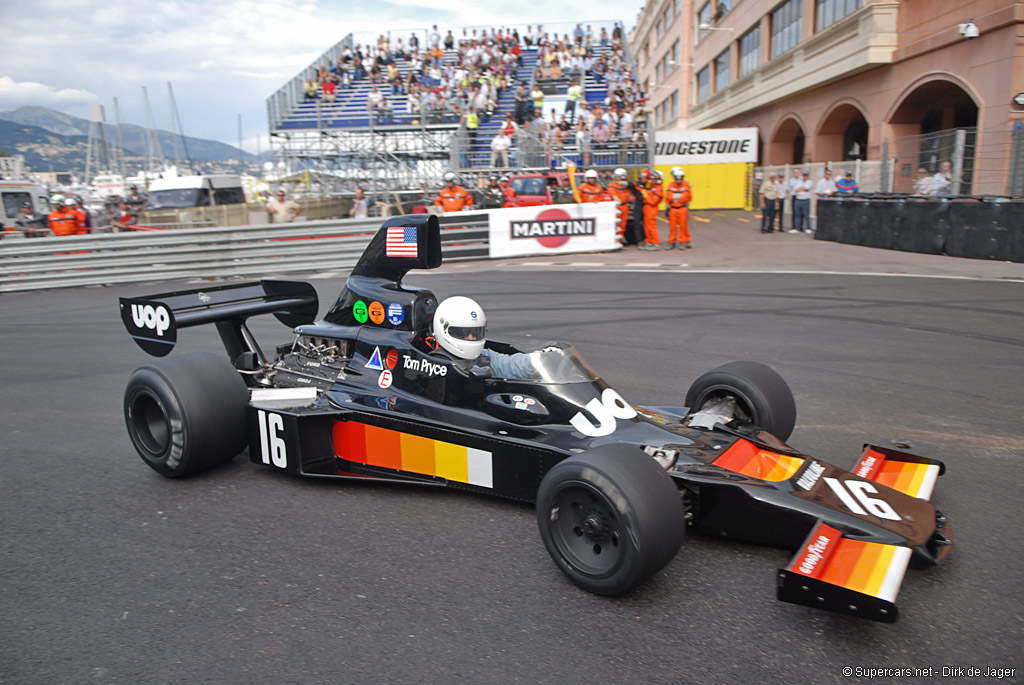 2008 Monaco Grand Prix Historique-8