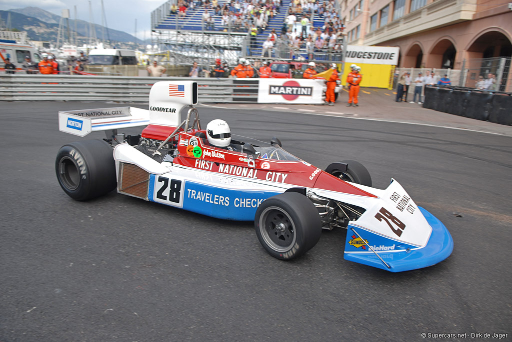 2008 Monaco Grand Prix Historique-8