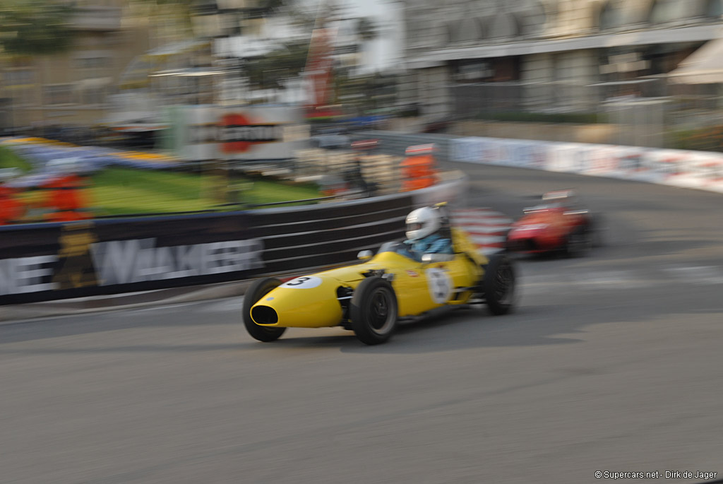 2008 Monaco Grand Prix Historique-5