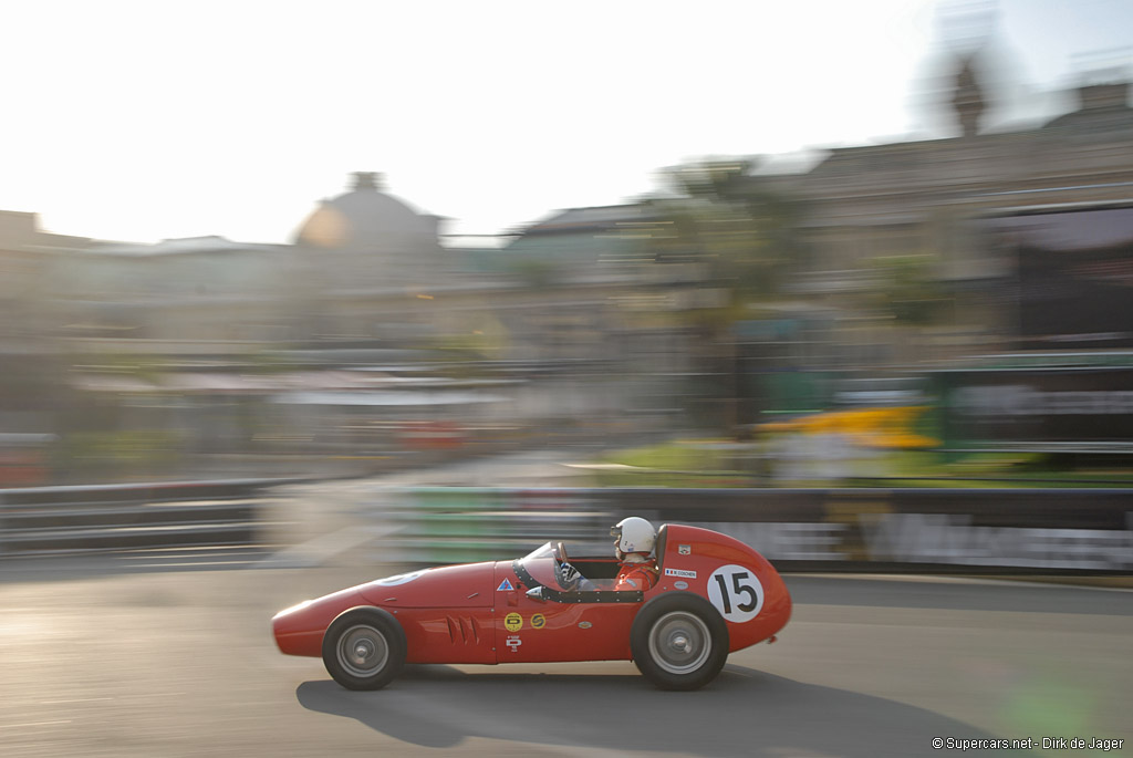 2008 Monaco Grand Prix Historique-5