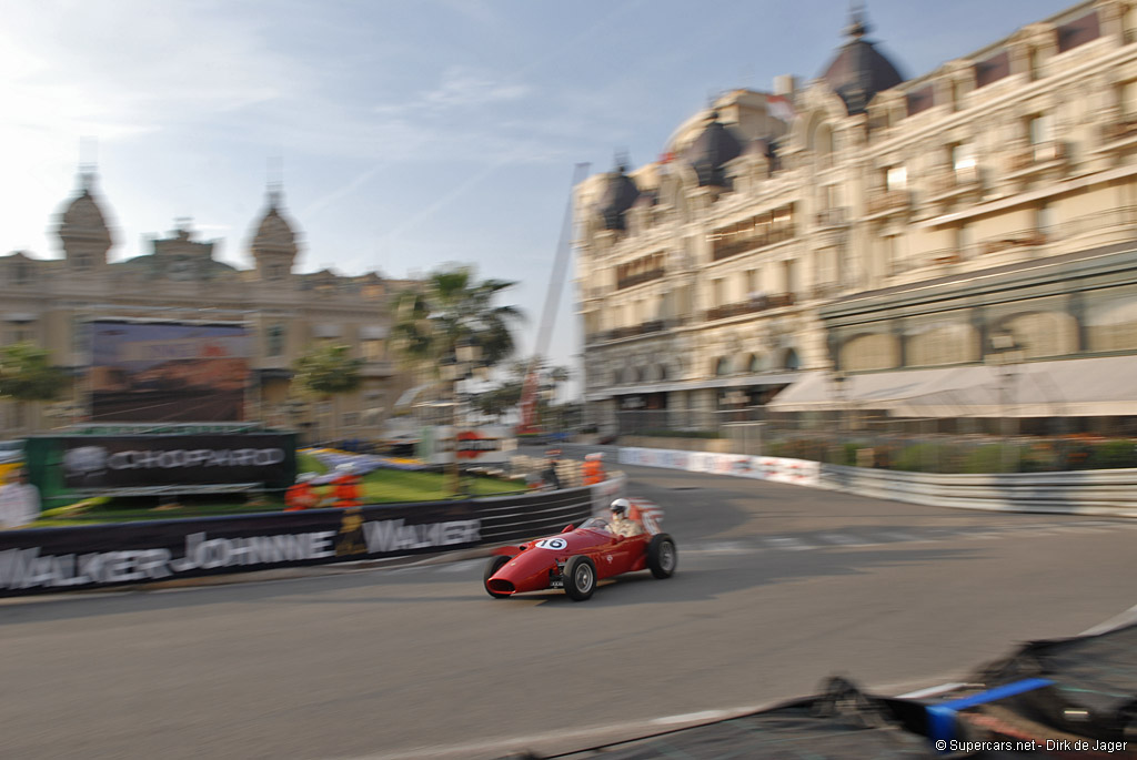 2008 Monaco Grand Prix Historique-5