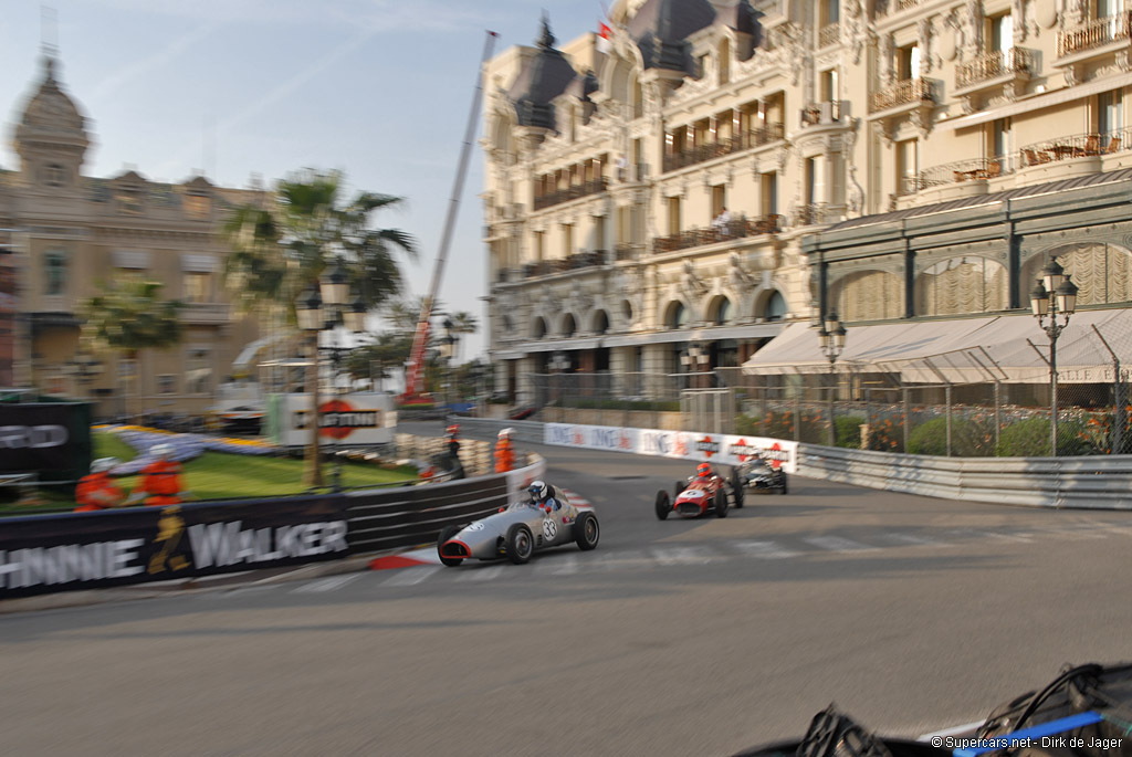 2008 Monaco Grand Prix Historique-5