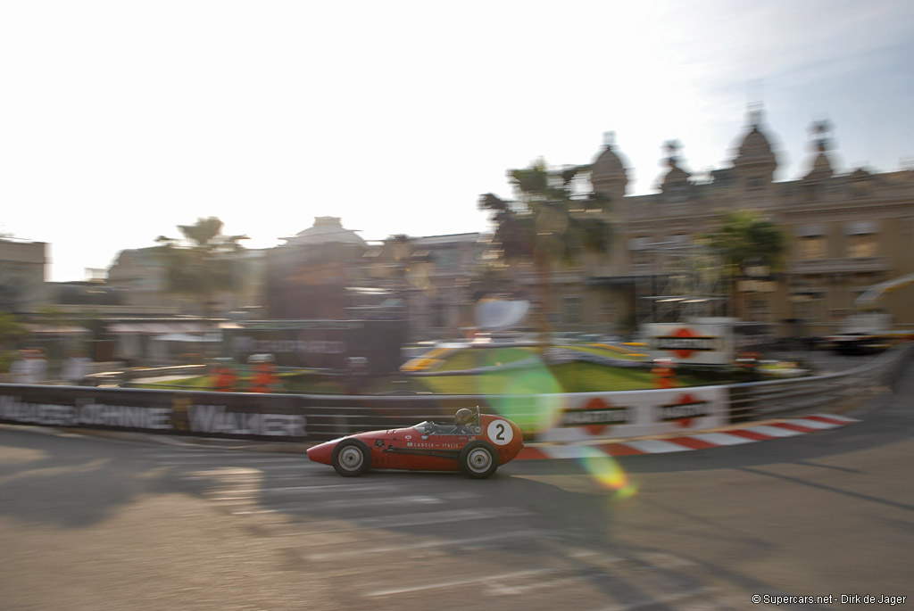 2008 Monaco Grand Prix Historique-5