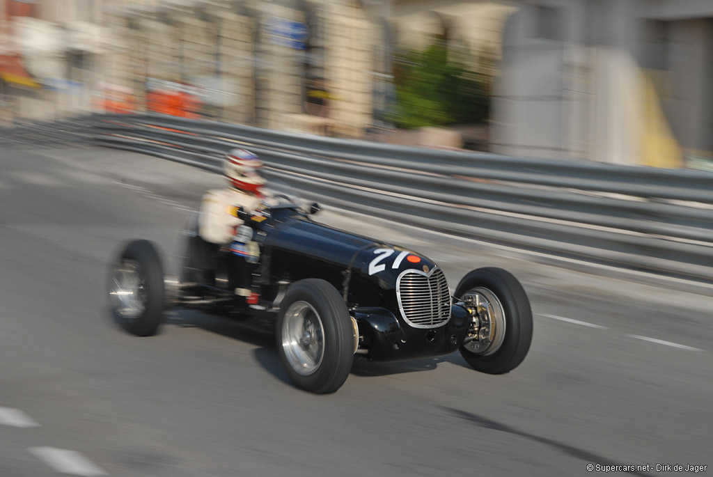 2008 Monaco Grand Prix Historique-2