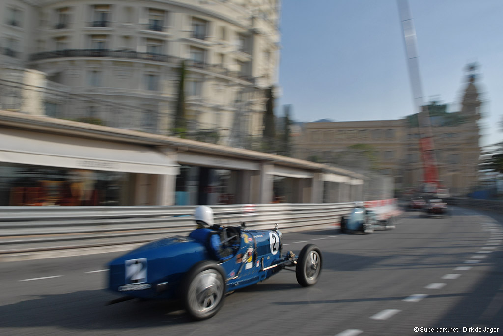 2008 Monaco Grand Prix Historique-2