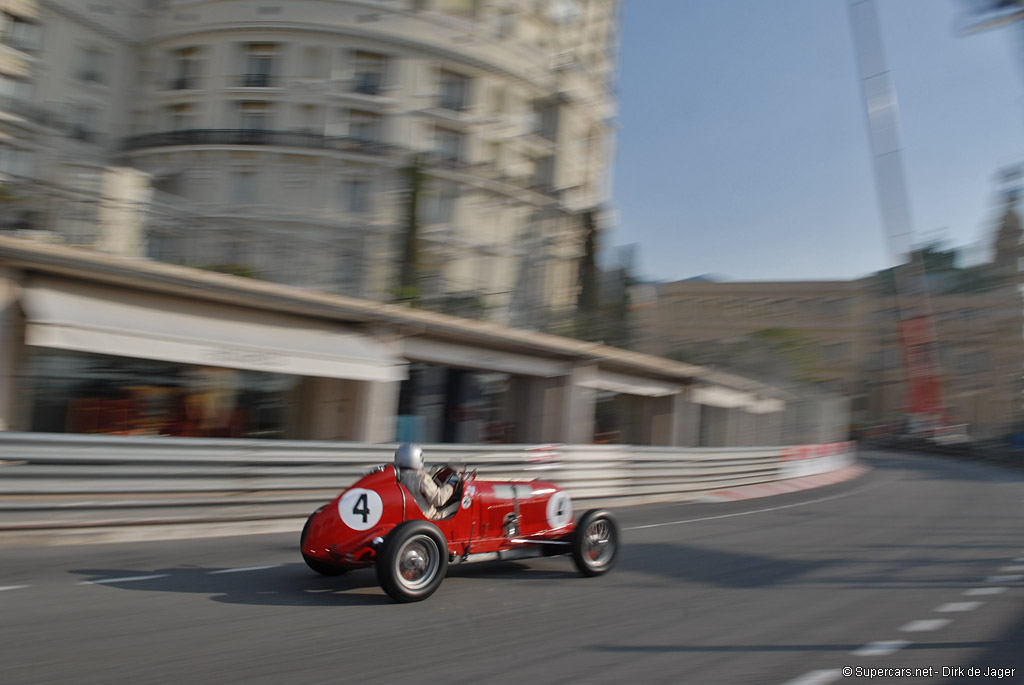 2008 Monaco Grand Prix Historique-2