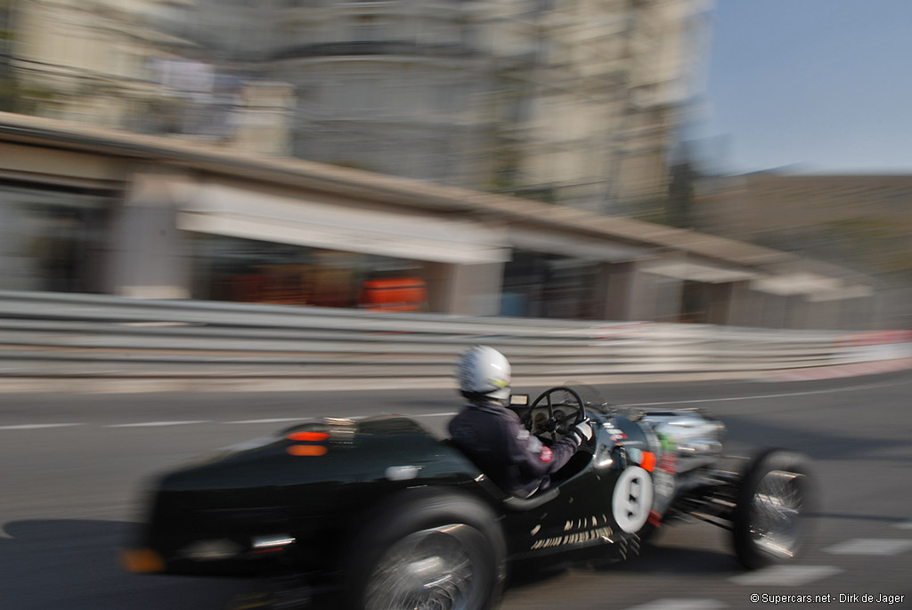 2008 Monaco Grand Prix Historique-2