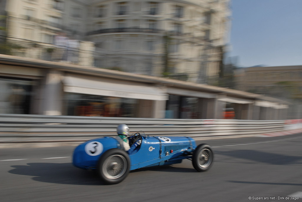 2008 Monaco Grand Prix Historique-2