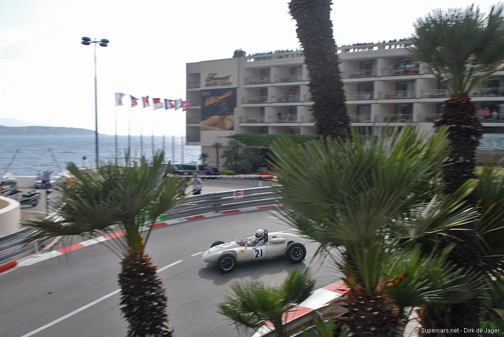 2008 Monaco Grand Prix Historique-6