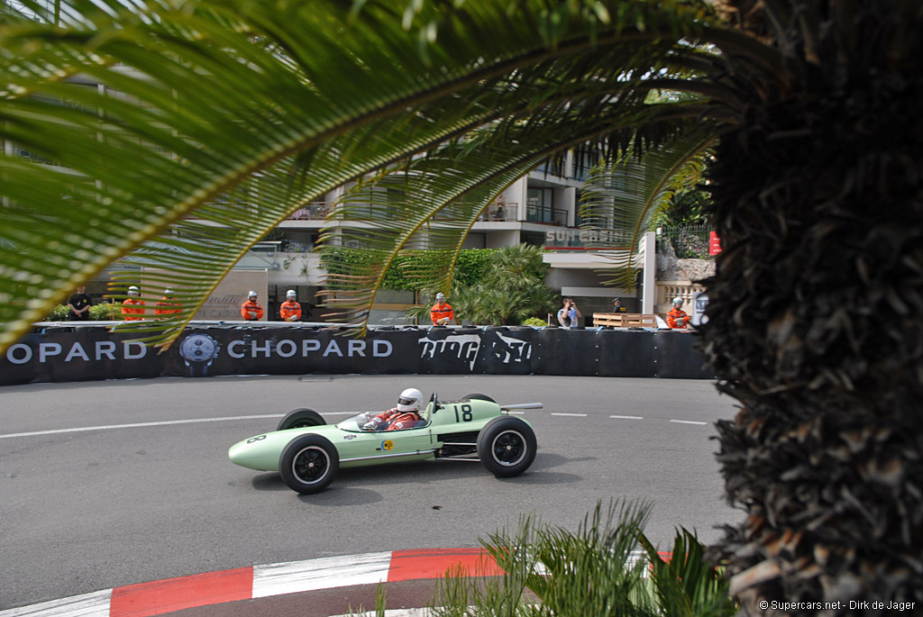 2008 Monaco Grand Prix Historique-6