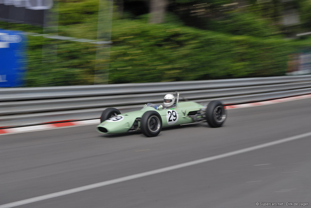 2008 Monaco Grand Prix Historique-6