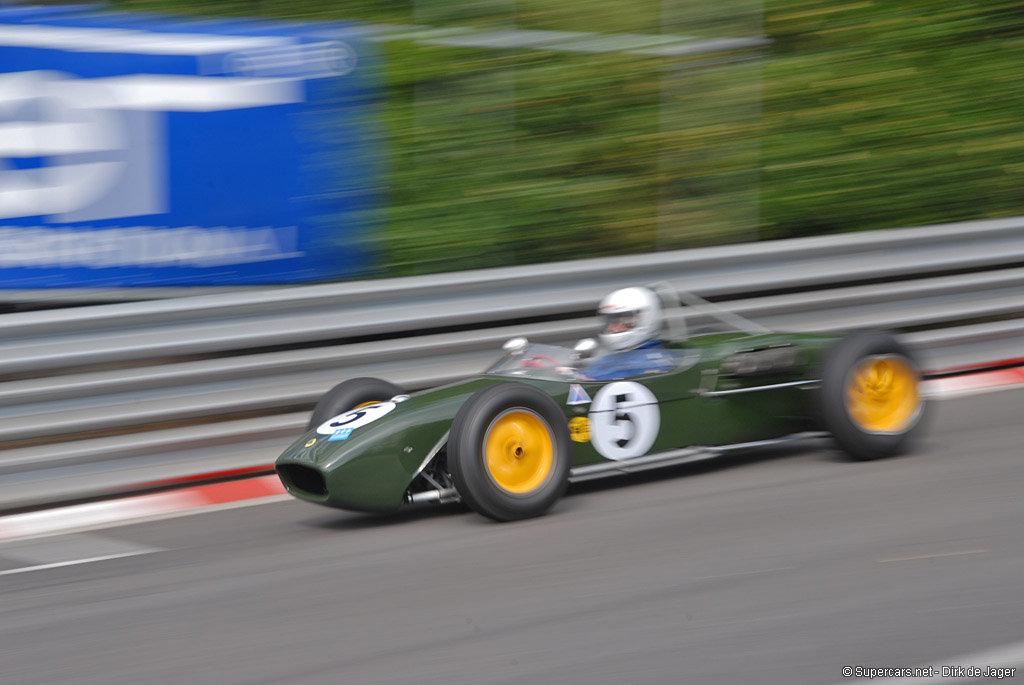 2008 Monaco Grand Prix Historique-6