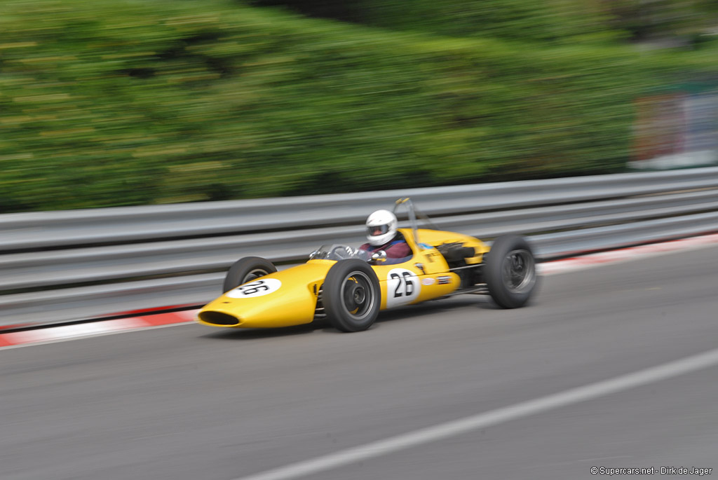 2008 Monaco Grand Prix Historique-6