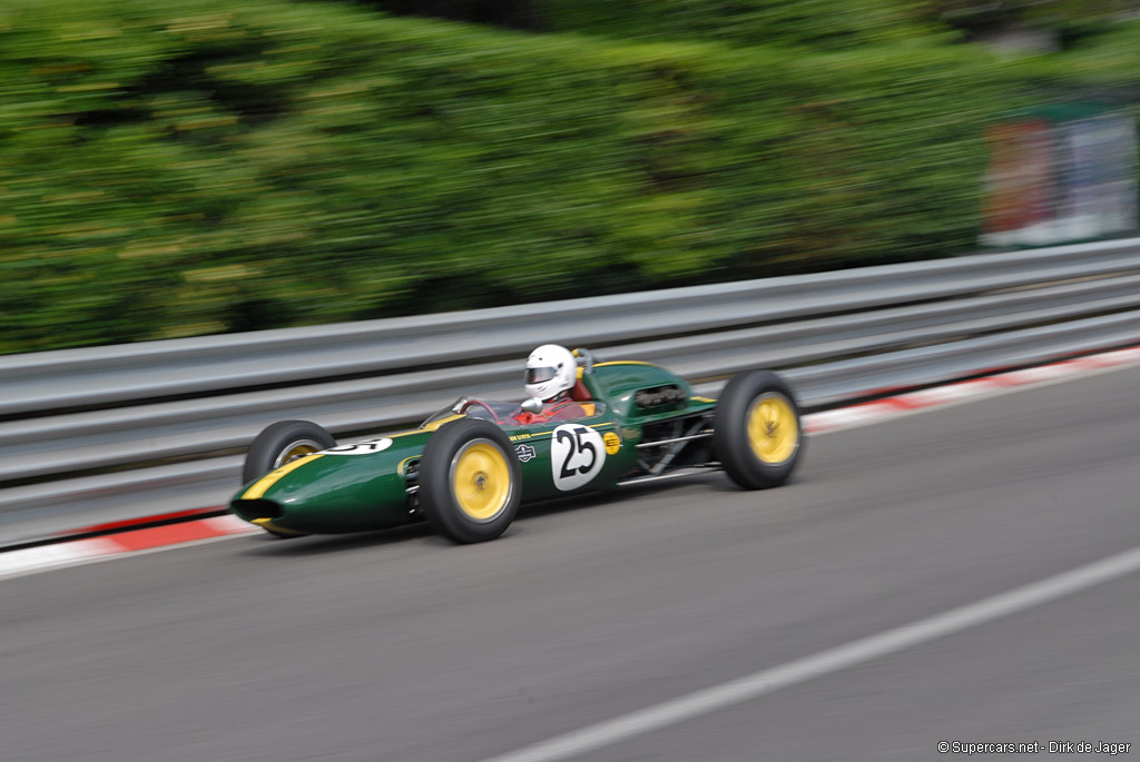 2008 Monaco Grand Prix Historique-6