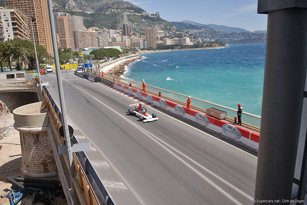 2008 Monaco Grand Prix Historique-7