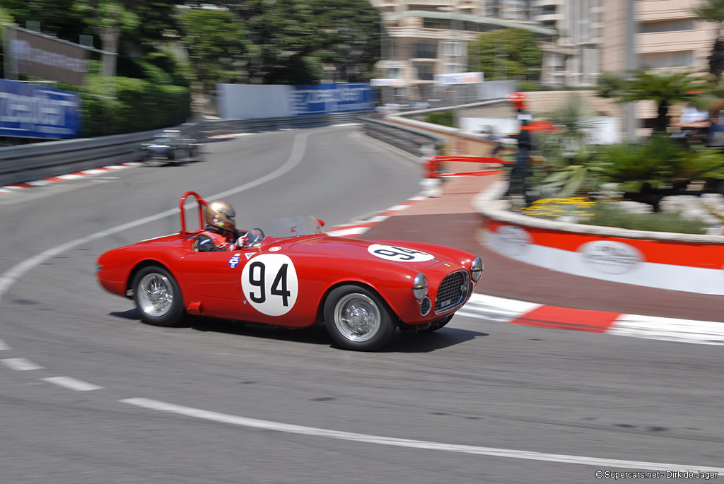 2008 Monaco Grand Prix Historique-4