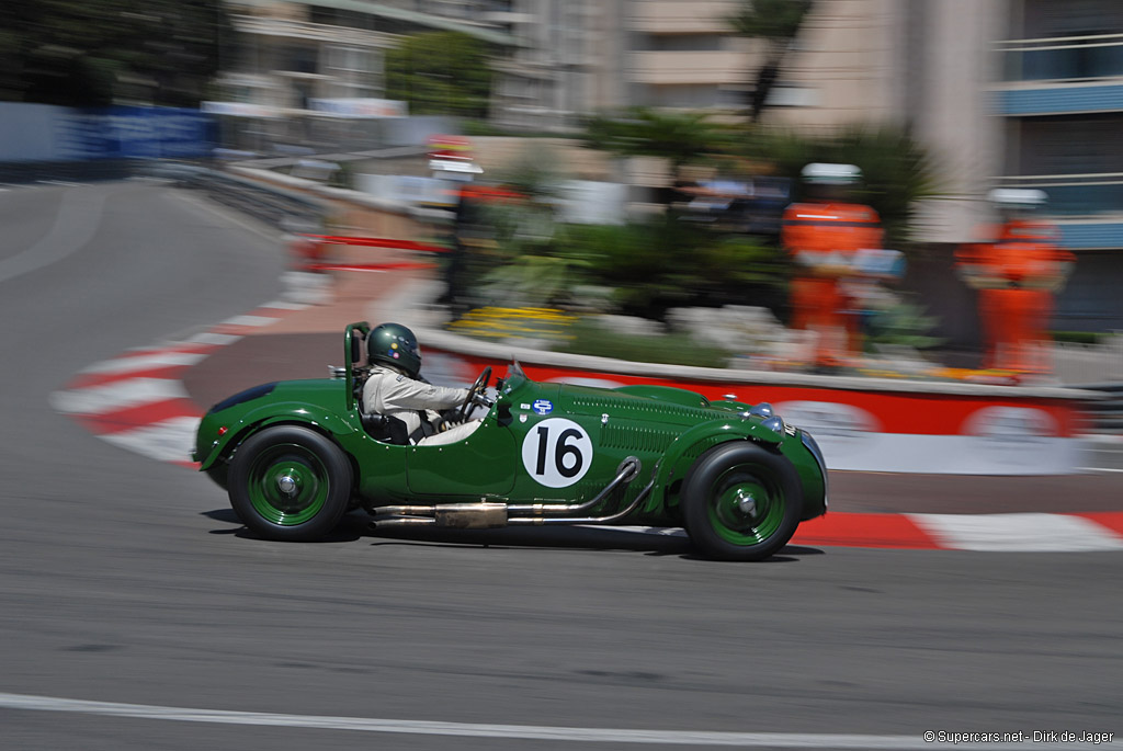 2008 Monaco Grand Prix Historique-4