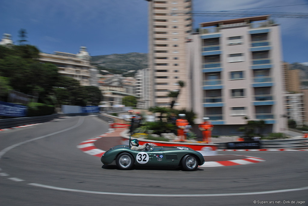 2008 Monaco Grand Prix Historique-4