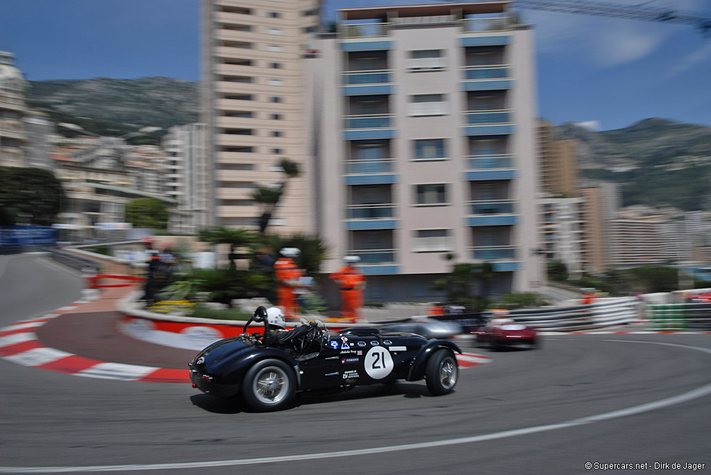 2008 Monaco Grand Prix Historique-4