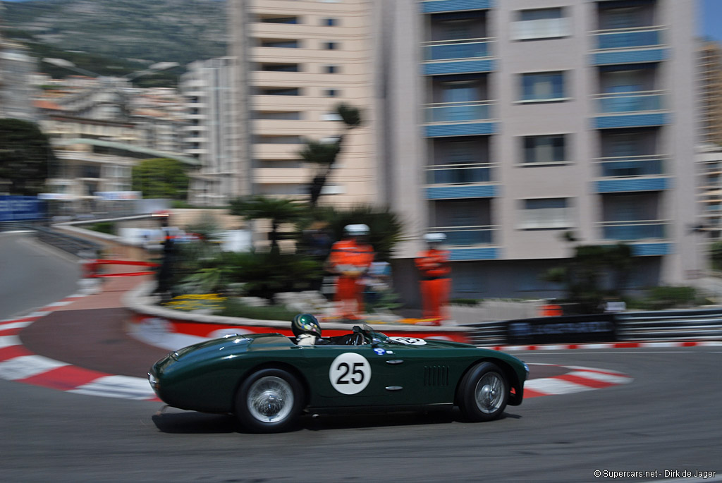 2008 Monaco Grand Prix Historique-4