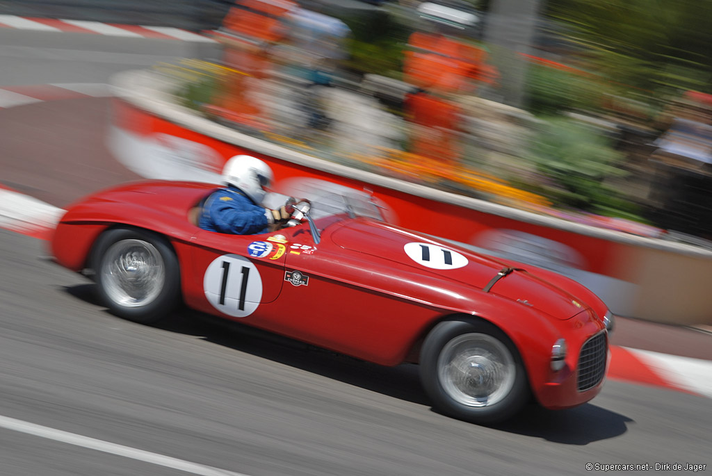 2008 Monaco Grand Prix Historique-4