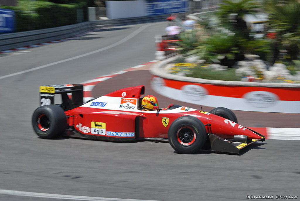 2008 Monaco Grand Prix Historique-9