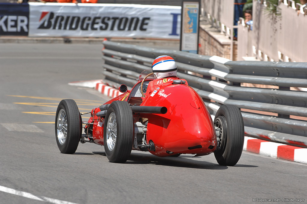 2008 Monaco Grand Prix Historique-9