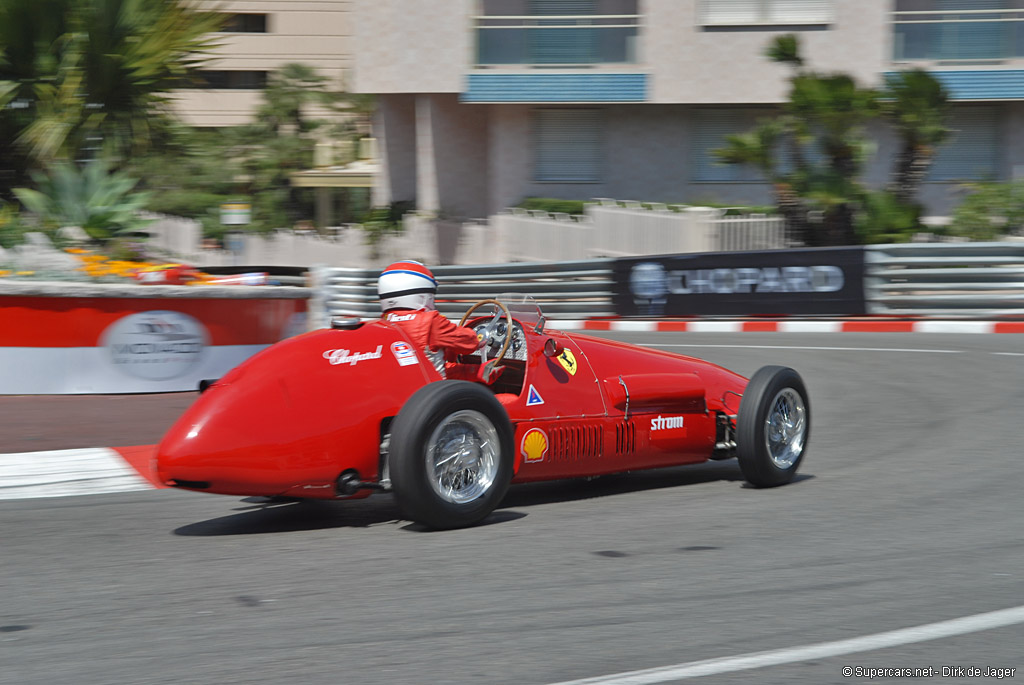 2008 Monaco Grand Prix Historique-9