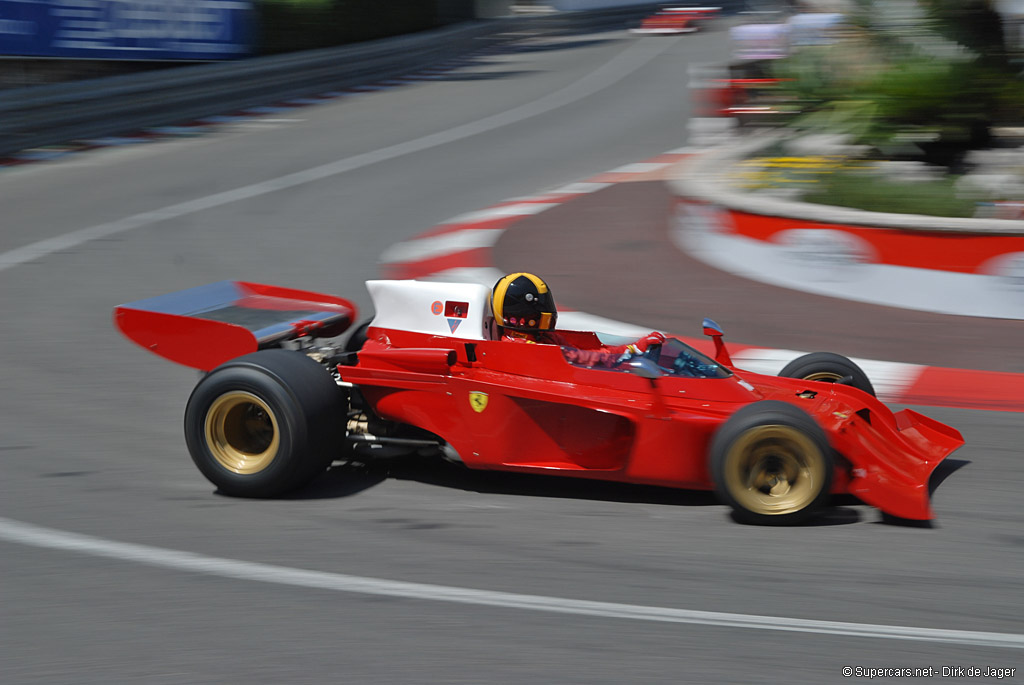 2008 Monaco Grand Prix Historique-9