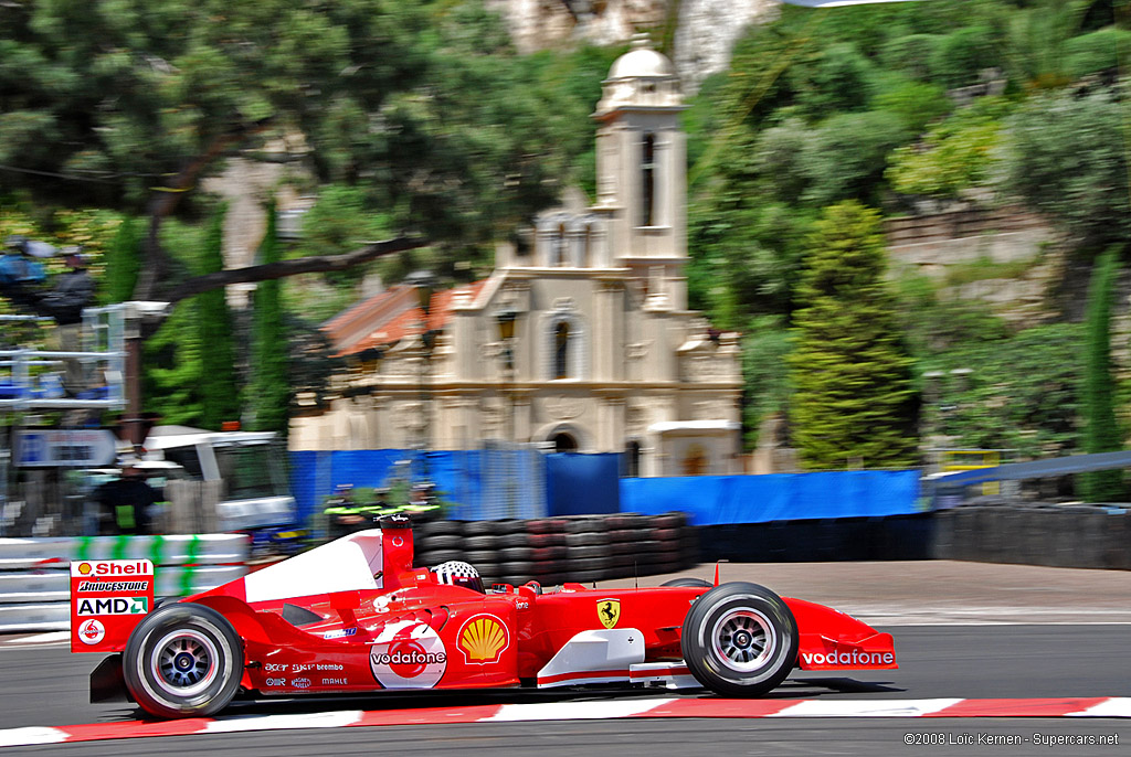 2008 Monaco Grand Prix Historique-9