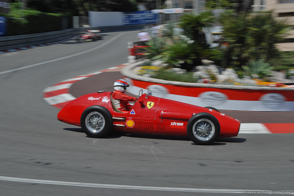 2008 Monaco Grand Prix Historique-9