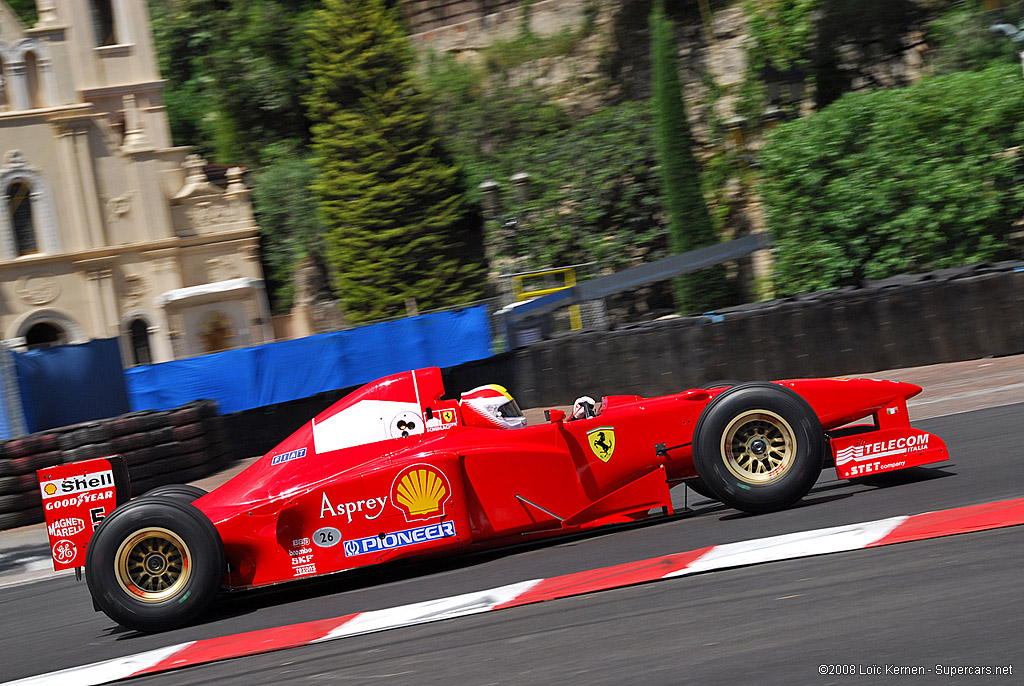 2008 Monaco Grand Prix Historique-9