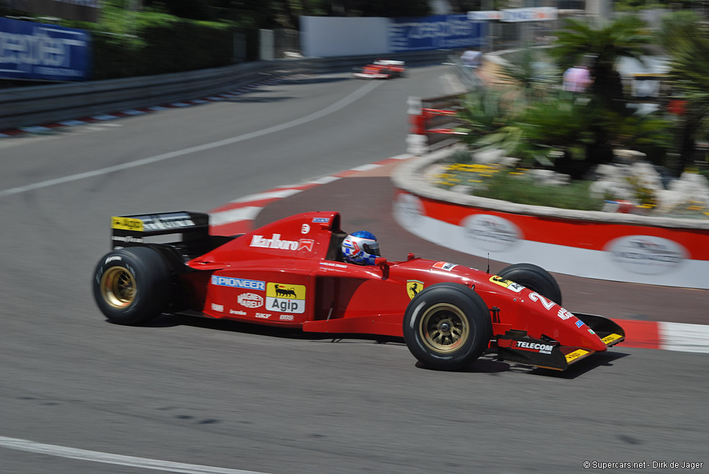 2008 Monaco Grand Prix Historique-9