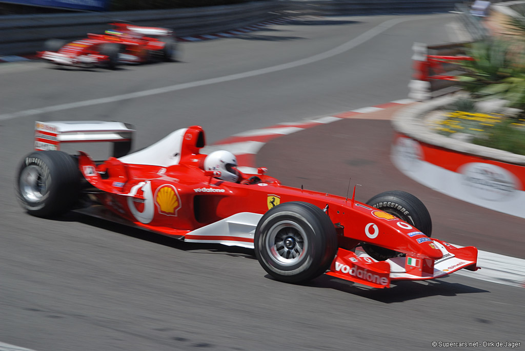 2008 Monaco Grand Prix Historique-9