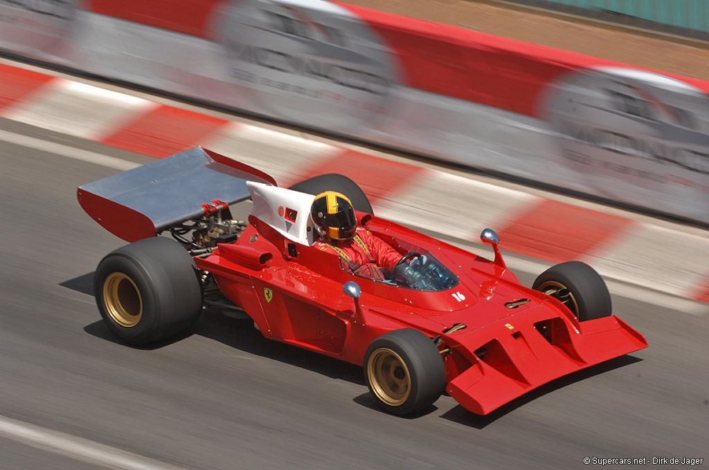 2008 Monaco Grand Prix Historique-9