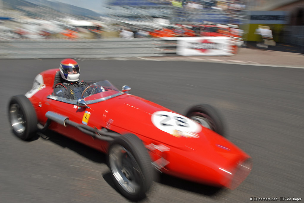 2008 Monaco Grand Prix Historique-9