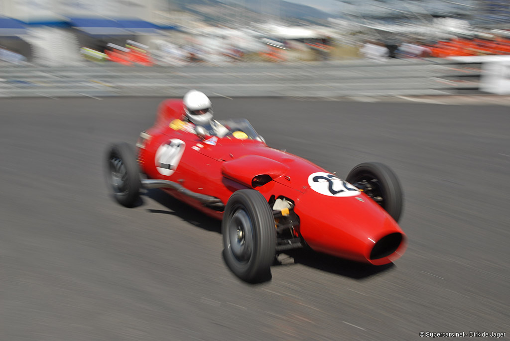 2008 Monaco Grand Prix Historique-5