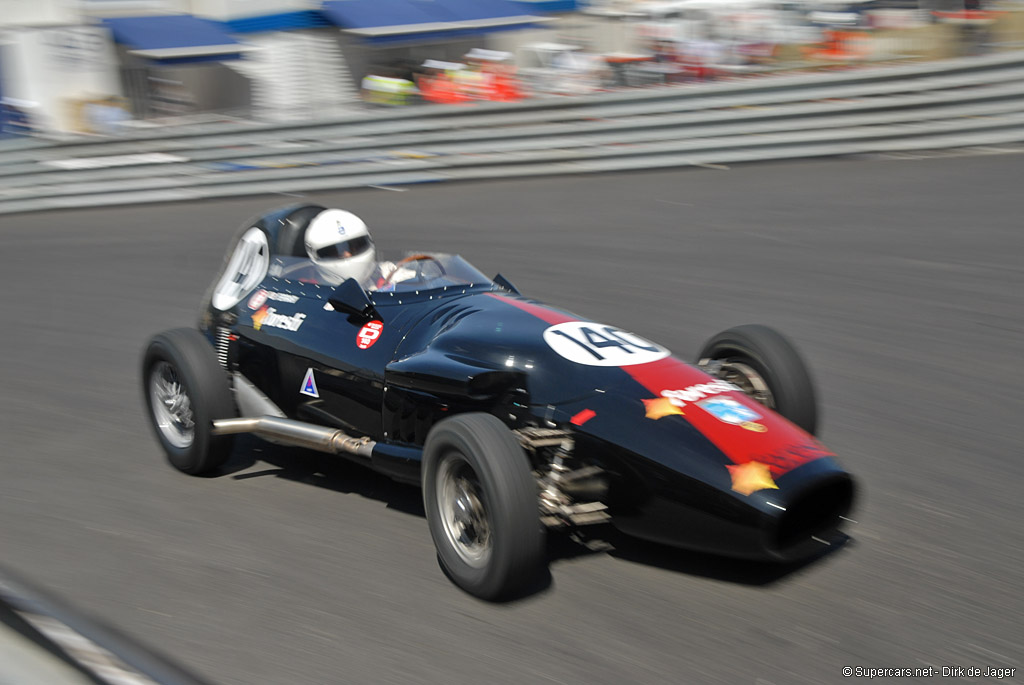 2008 Monaco Grand Prix Historique-5