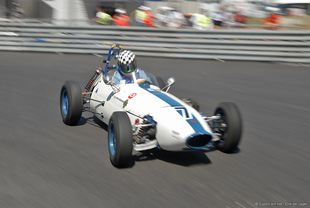 2008 Monaco Grand Prix Historique-5